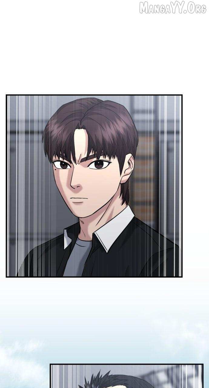 Read High School Gangsters chapter 45 image 61 on Lezhin