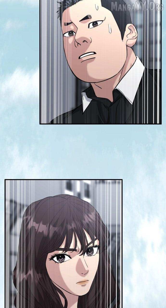 Read High School Gangsters chapter 45 image 62 on Lezhin