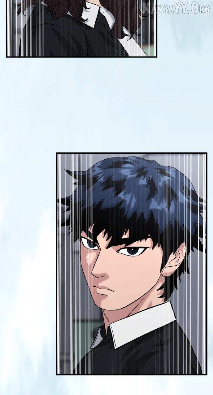 Read High School Gangsters chapter 45 image 63 on Lezhin