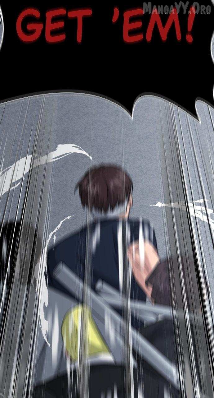 Read High School Gangsters chapter 45 image 67 on Lezhin