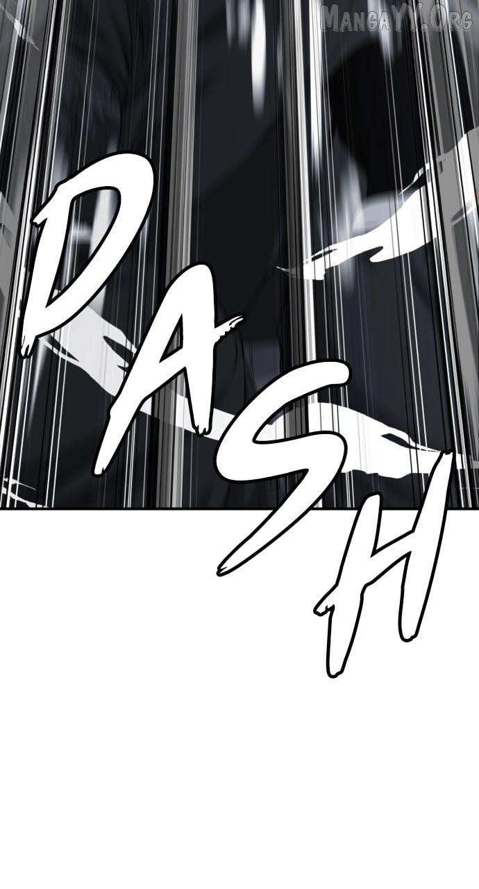 Read High School Gangsters chapter 45 image 68 on Lezhin