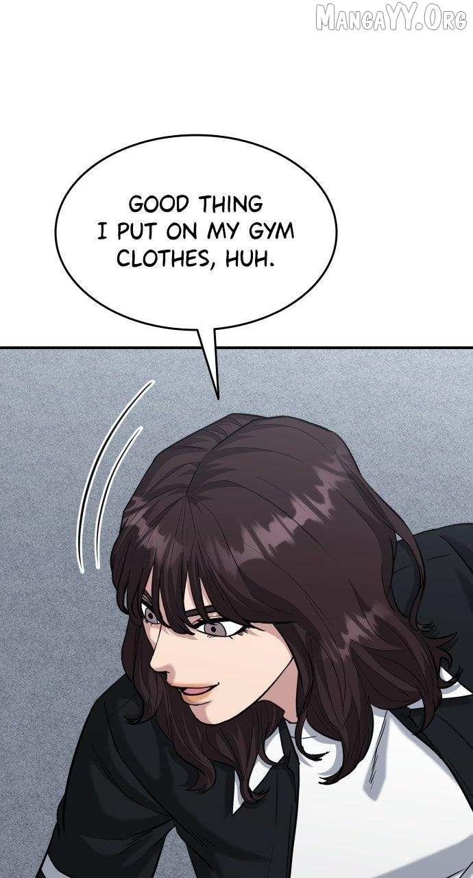 Read High School Gangsters chapter 45 image 69 on Lezhin
