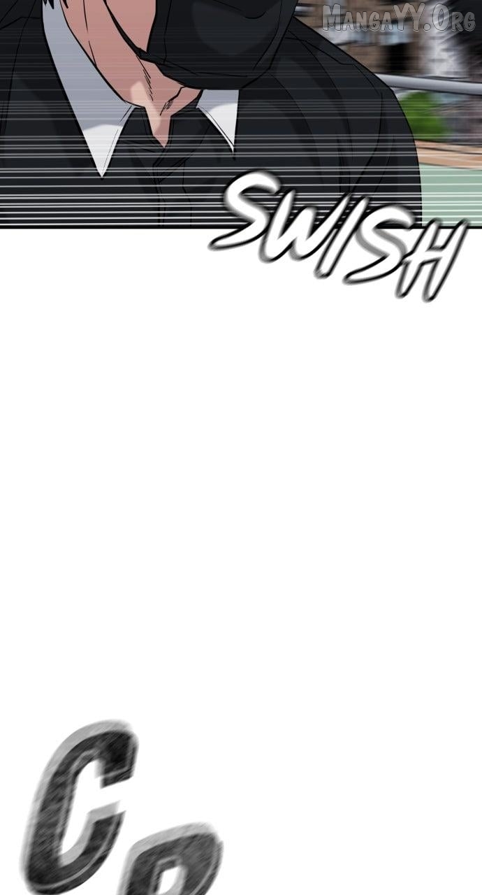 Read High School Gangsters chapter 45 image 77 on Lezhin