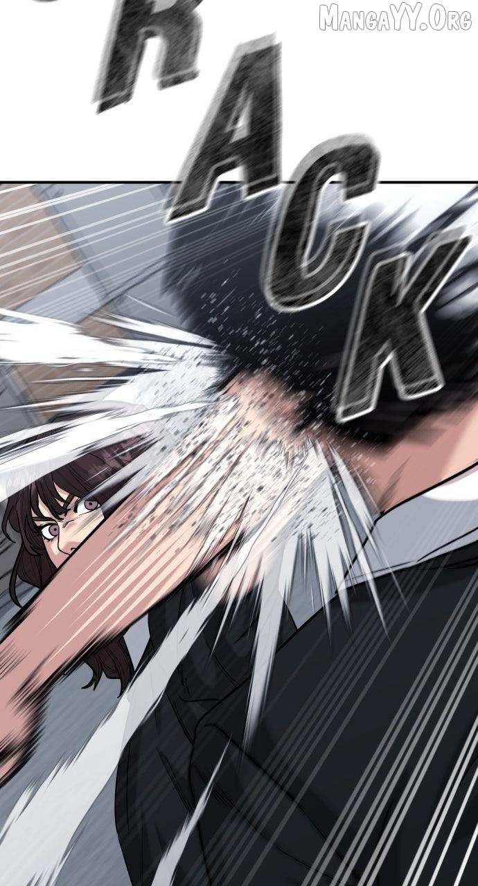 Read High School Gangsters chapter 45 image 78 on Lezhin