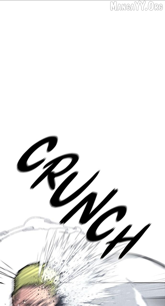 Read High School Gangsters chapter 45 image 92 on Lezhin
