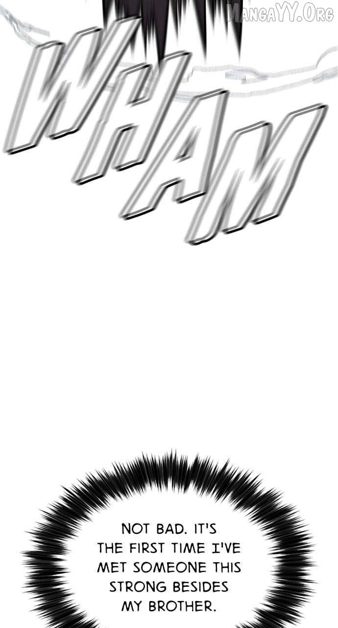 Read High School Gangsters chapter 45 image 96 on Lezhin