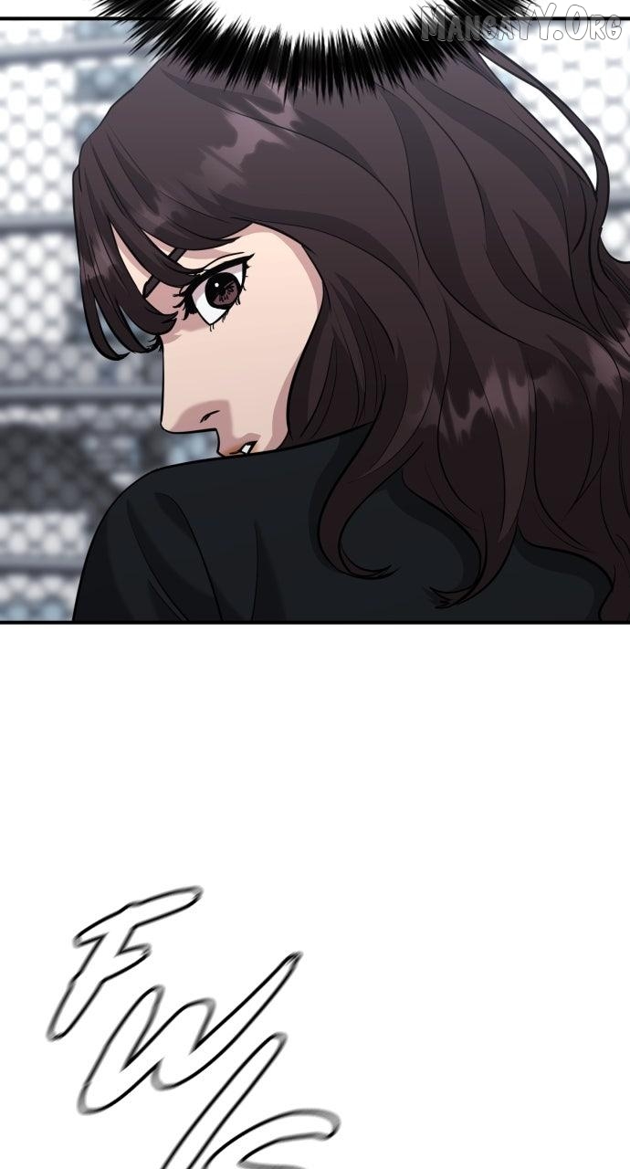 Read High School Gangsters chapter 45 image 97 on Lezhin