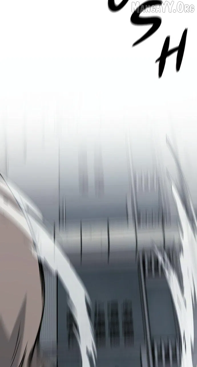 Read High School Gangsters chapter 46 image 107 on Lezhin