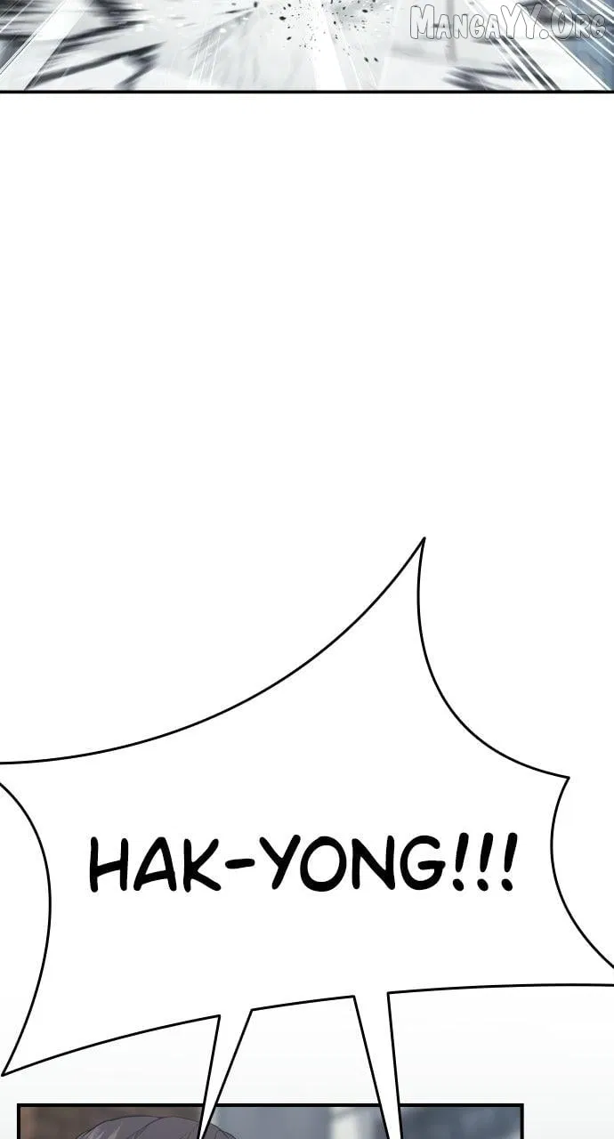Read High School Gangsters chapter 46 image 111 on Lezhin