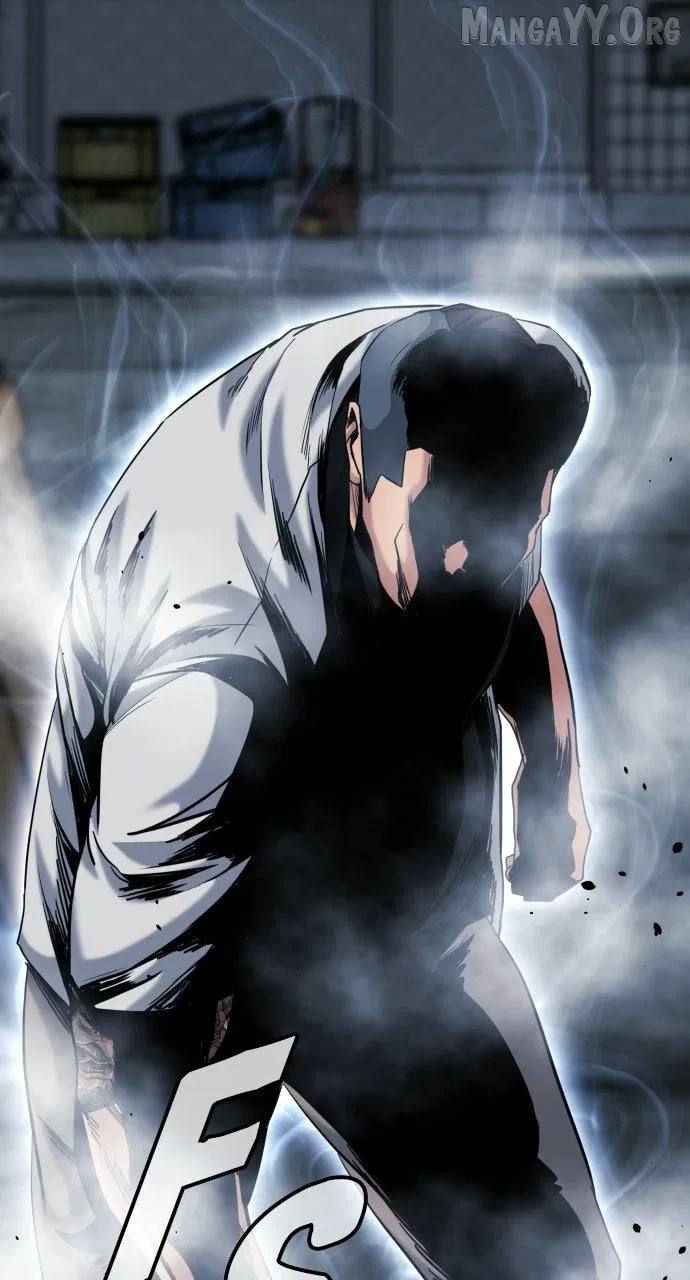 Read High School Gangsters chapter 46 image 113 on Lezhin