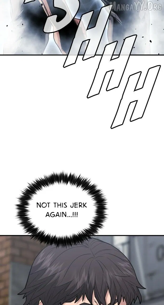 Read High School Gangsters chapter 46 image 114 on Lezhin
