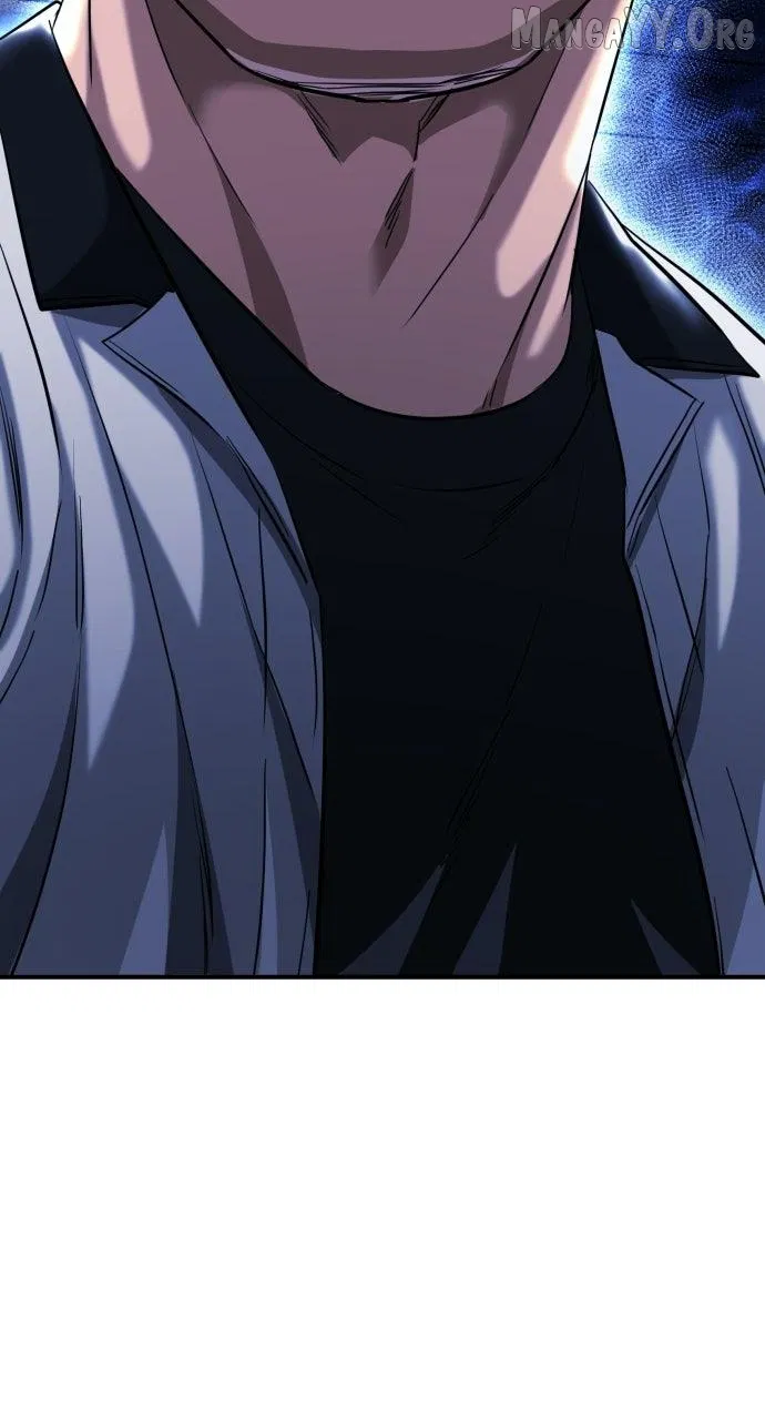 Read High School Gangsters chapter 46 image 117 on Lezhin