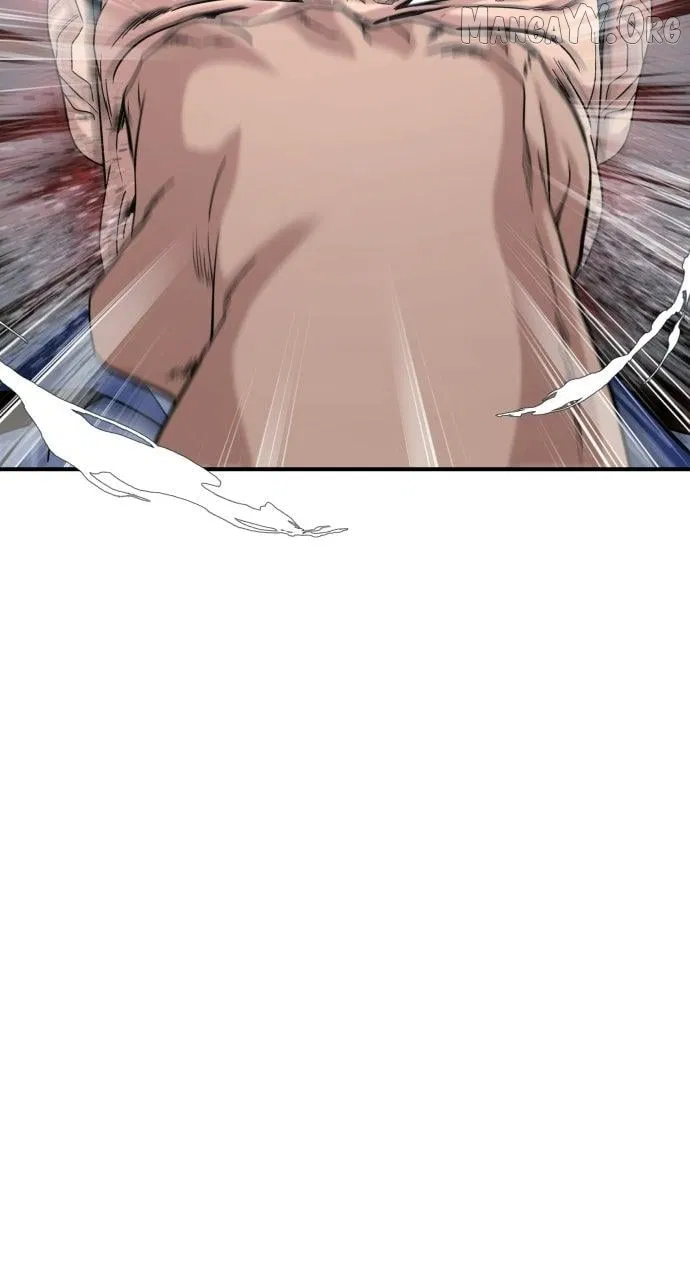 Read High School Gangsters chapter 46 image 12 on Lezhin