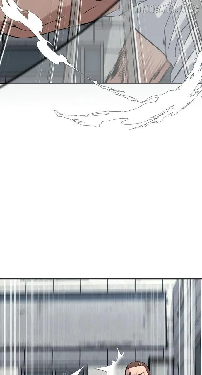 Read High School Gangsters chapter 46 image 15 on Lezhin