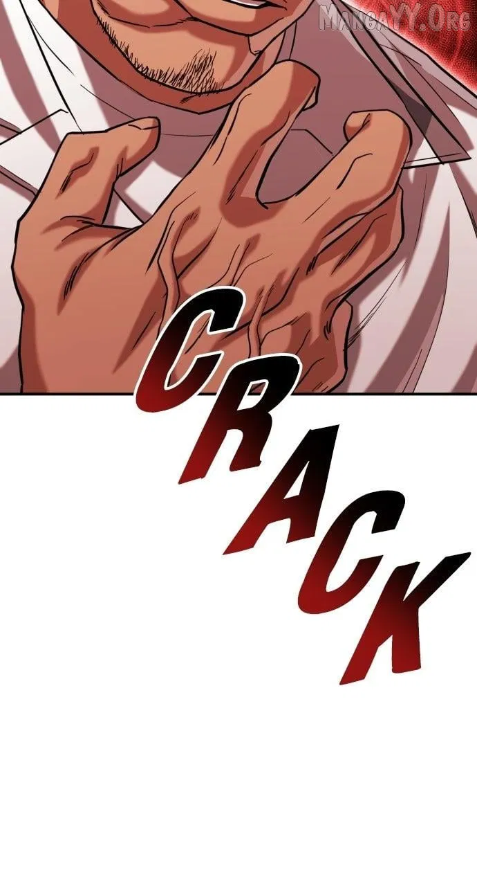 Read High School Gangsters chapter 46 image 19 on Lezhin