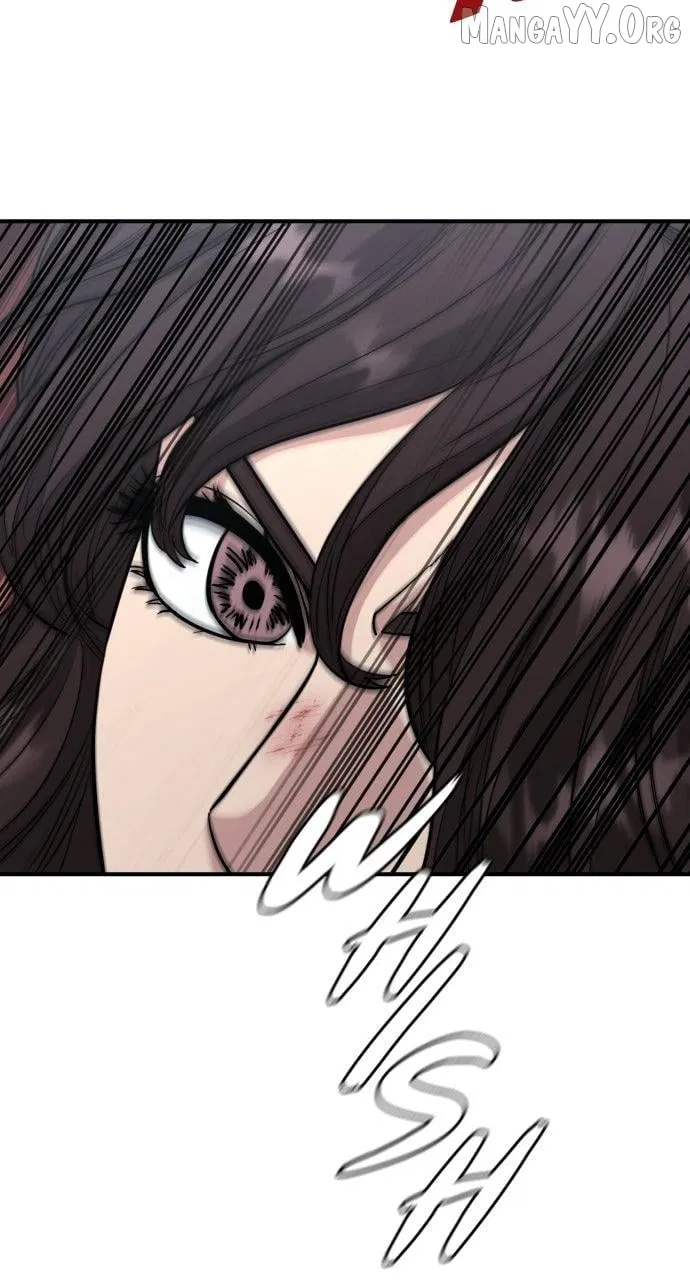 Read High School Gangsters chapter 46 image 25 on Lezhin
