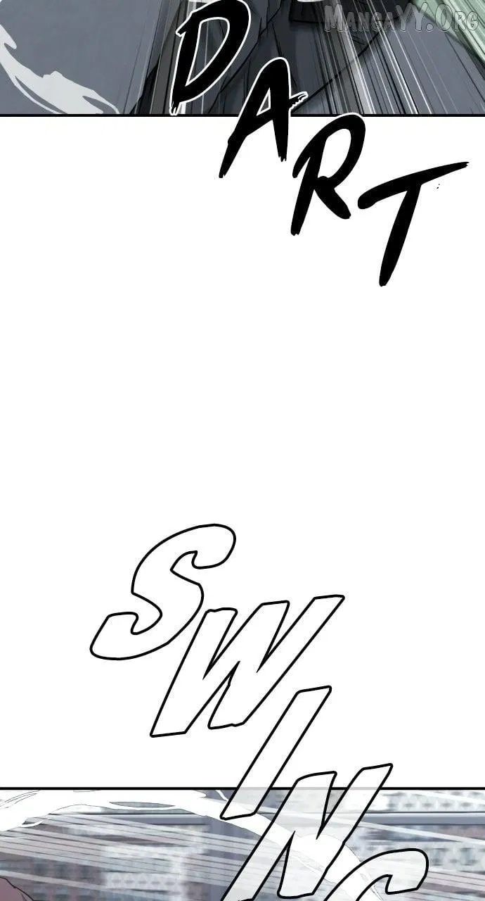 Read High School Gangsters chapter 46 image 29 on Lezhin
