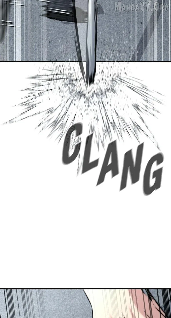 Read High School Gangsters chapter 46 image 35 on Lezhin