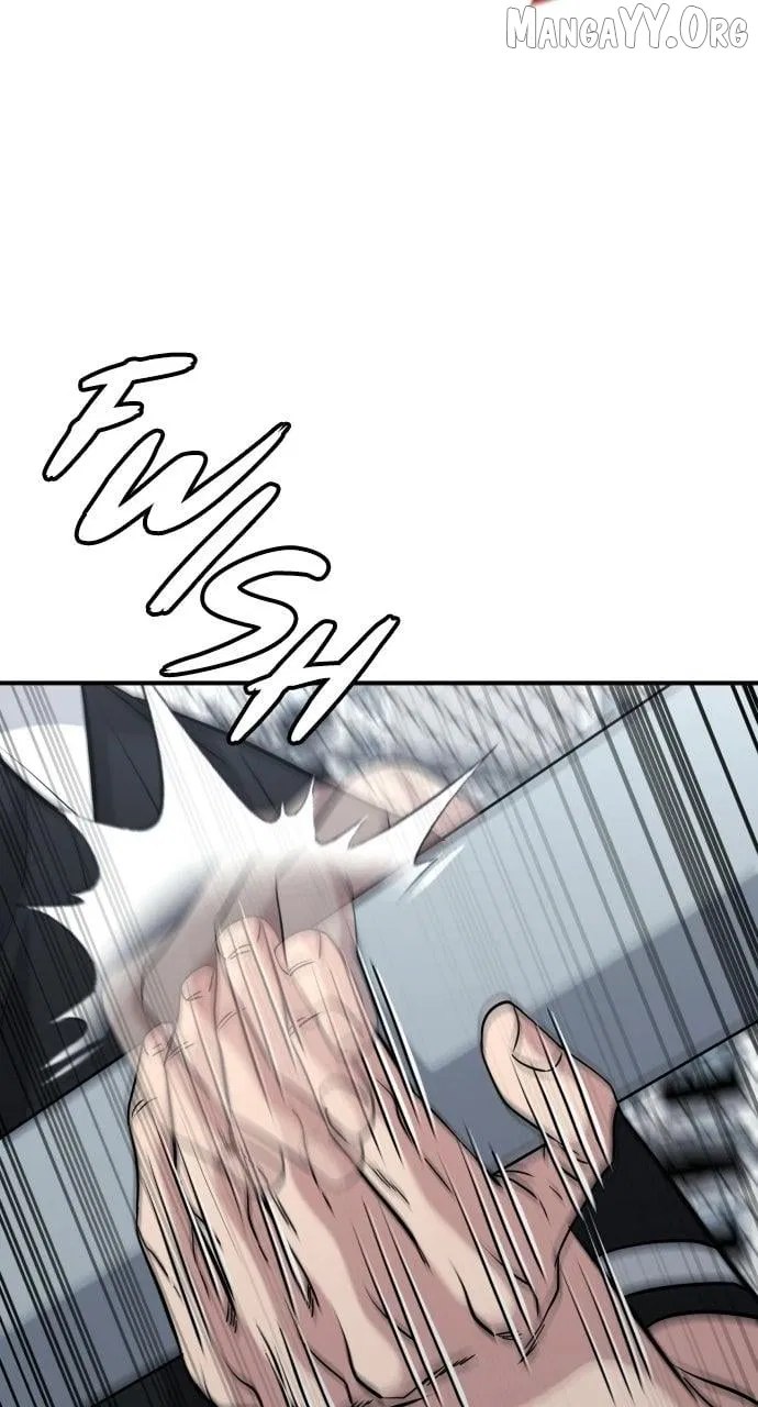 Read High School Gangsters chapter 46 image 38 on Lezhin