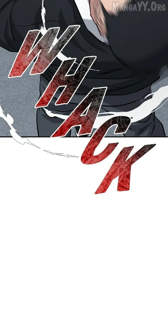 Read High School Gangsters chapter 46 image 40 on Lezhin