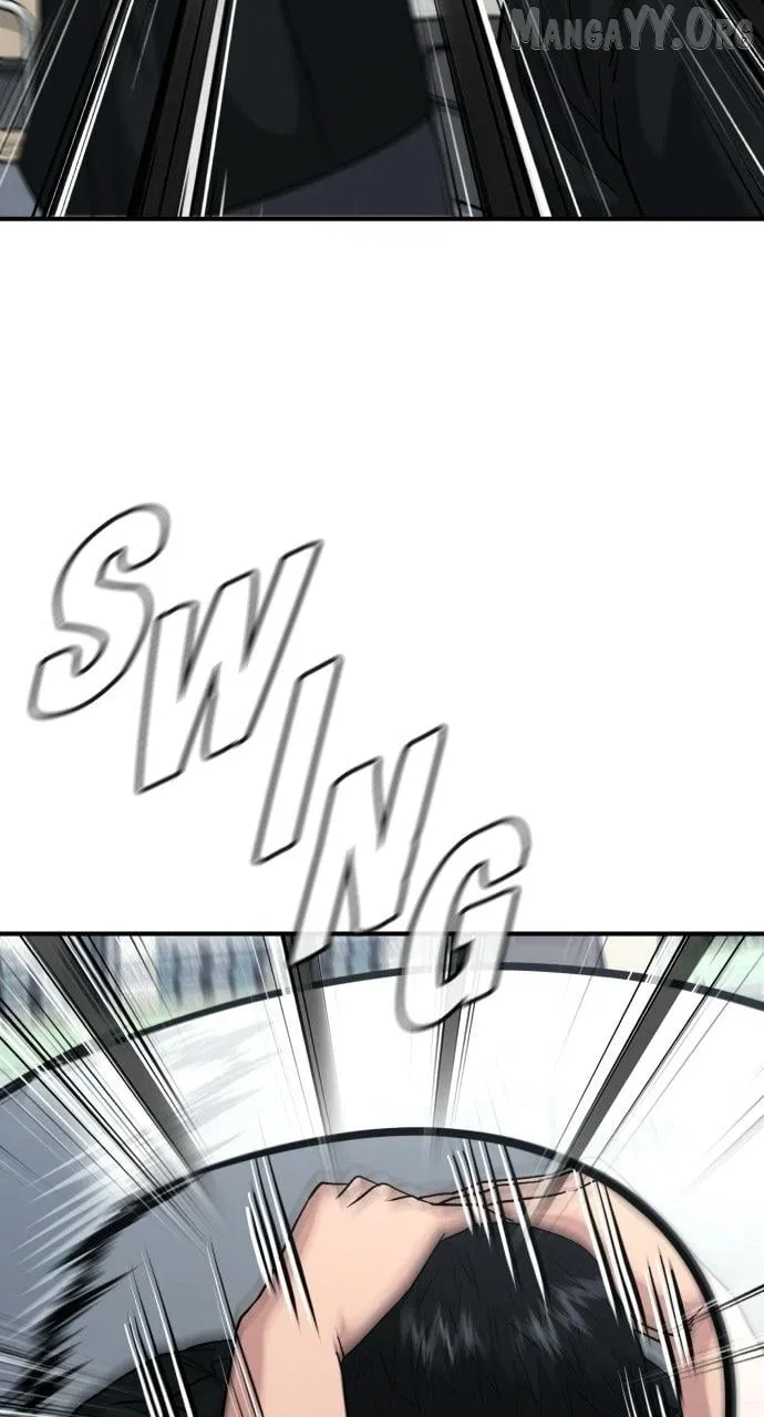 Read High School Gangsters chapter 46 image 45 on Lezhin