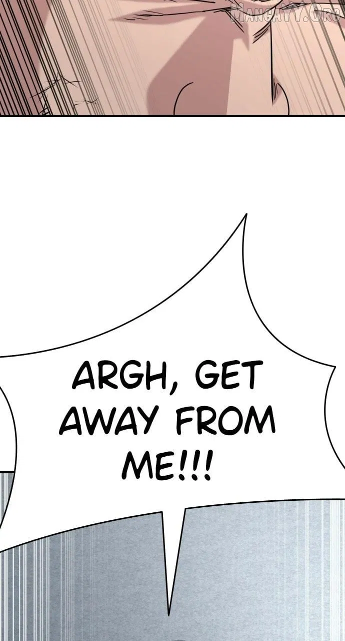 Read High School Gangsters chapter 46 image 47 on Lezhin