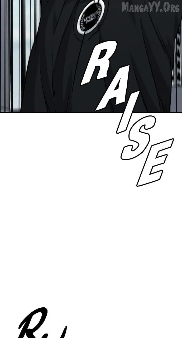 Read High School Gangsters chapter 46 image 52 on Lezhin