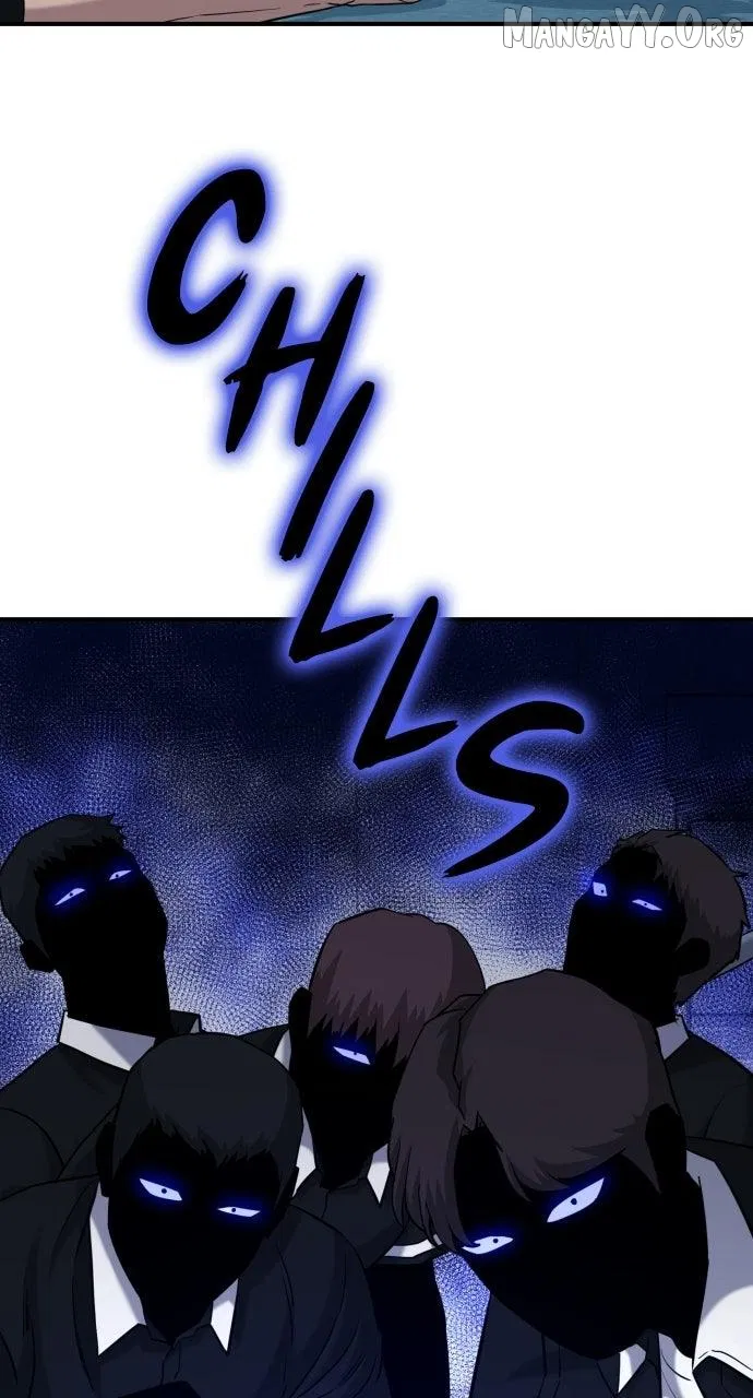 Read High School Gangsters chapter 46 image 59 on Lezhin