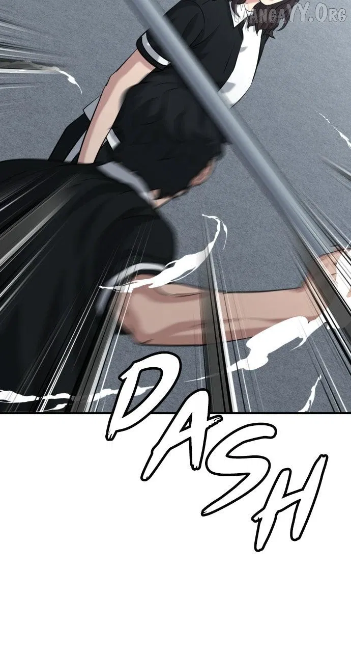Read High School Gangsters chapter 46 image 62 on Lezhin