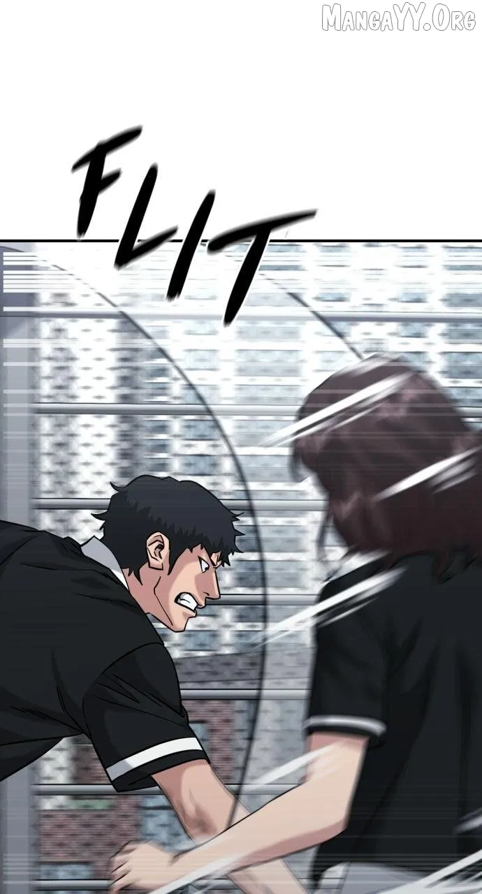 Read High School Gangsters chapter 46 image 63 on Lezhin