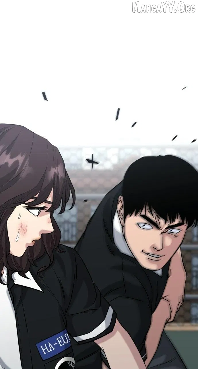 Read High School Gangsters chapter 46 image 65 on Lezhin