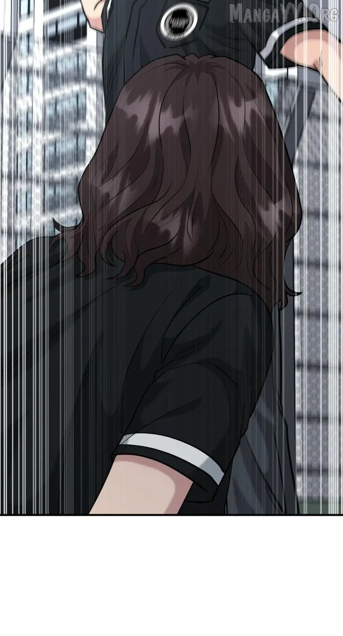 Read High School Gangsters chapter 46 image 70 on Lezhin