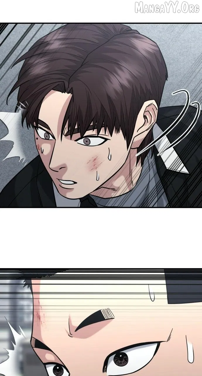 Read High School Gangsters chapter 46 image 71 on Lezhin
