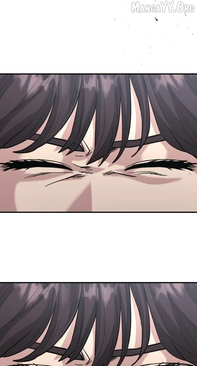 Read High School Gangsters chapter 46 image 73 on Lezhin