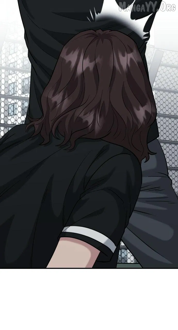 Read High School Gangsters chapter 46 image 75 on Lezhin