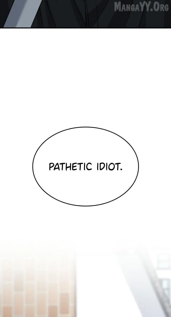 Read High School Gangsters chapter 46 image 77 on Lezhin