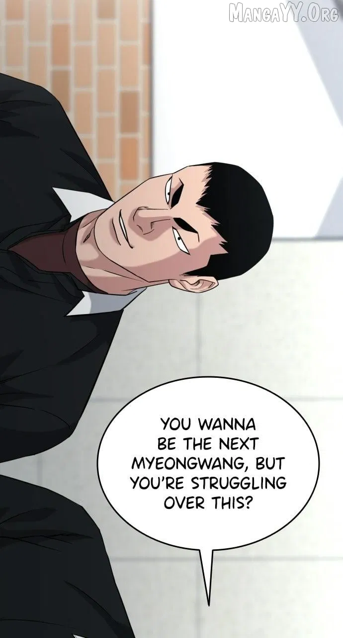 Read High School Gangsters chapter 46 image 78 on Lezhin