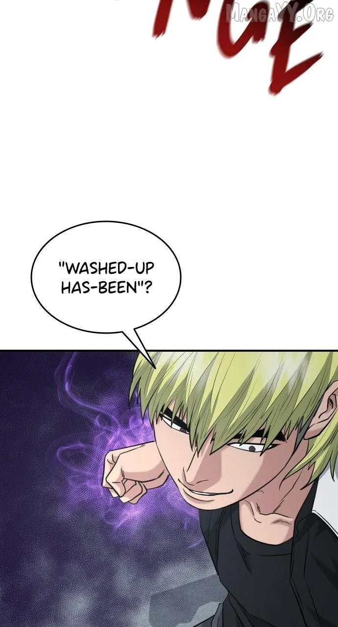 Read High School Gangsters chapter 46 image 86 on Lezhin