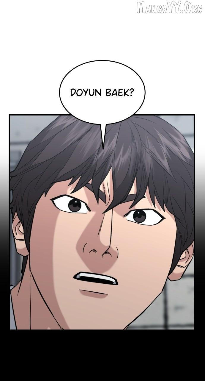 Read High School Gangsters chapter 47 image 101 on Lezhin