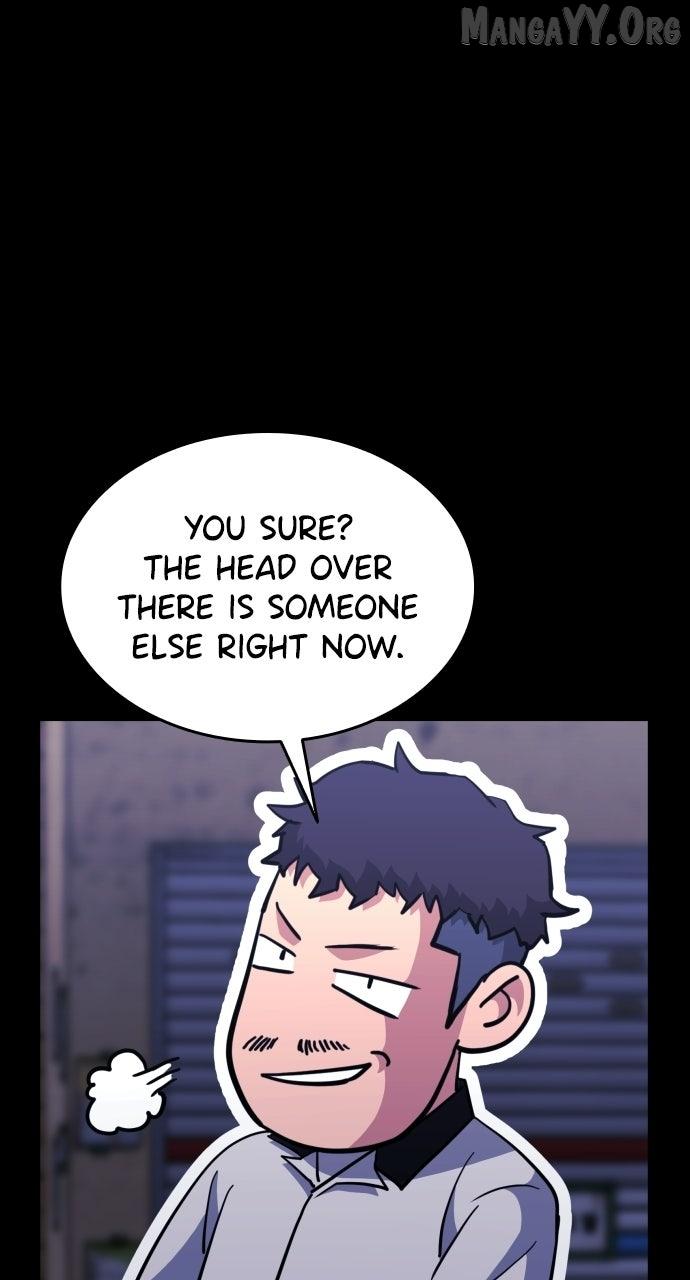 Read High School Gangsters chapter 47 image 104 on Lezhin