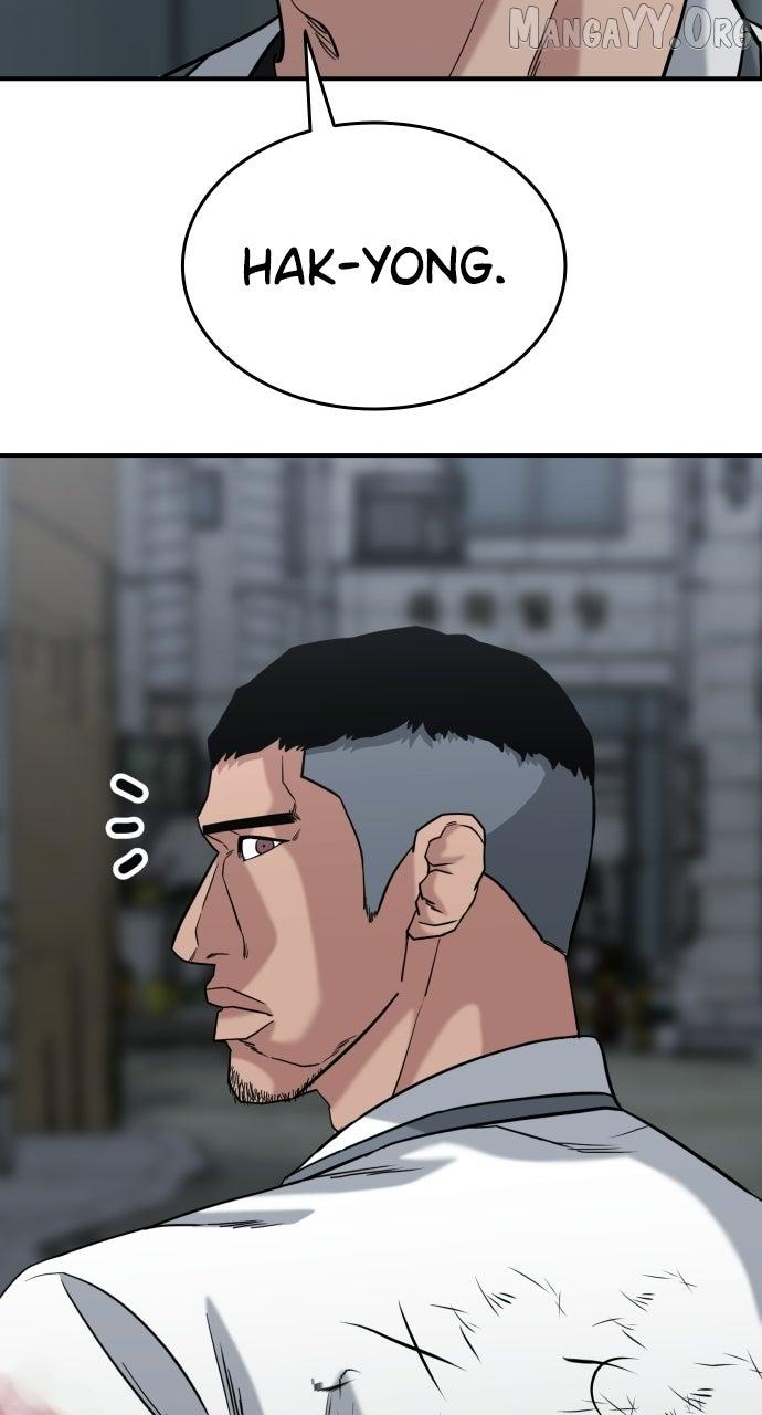 Read High School Gangsters chapter 47 image 108 on Lezhin