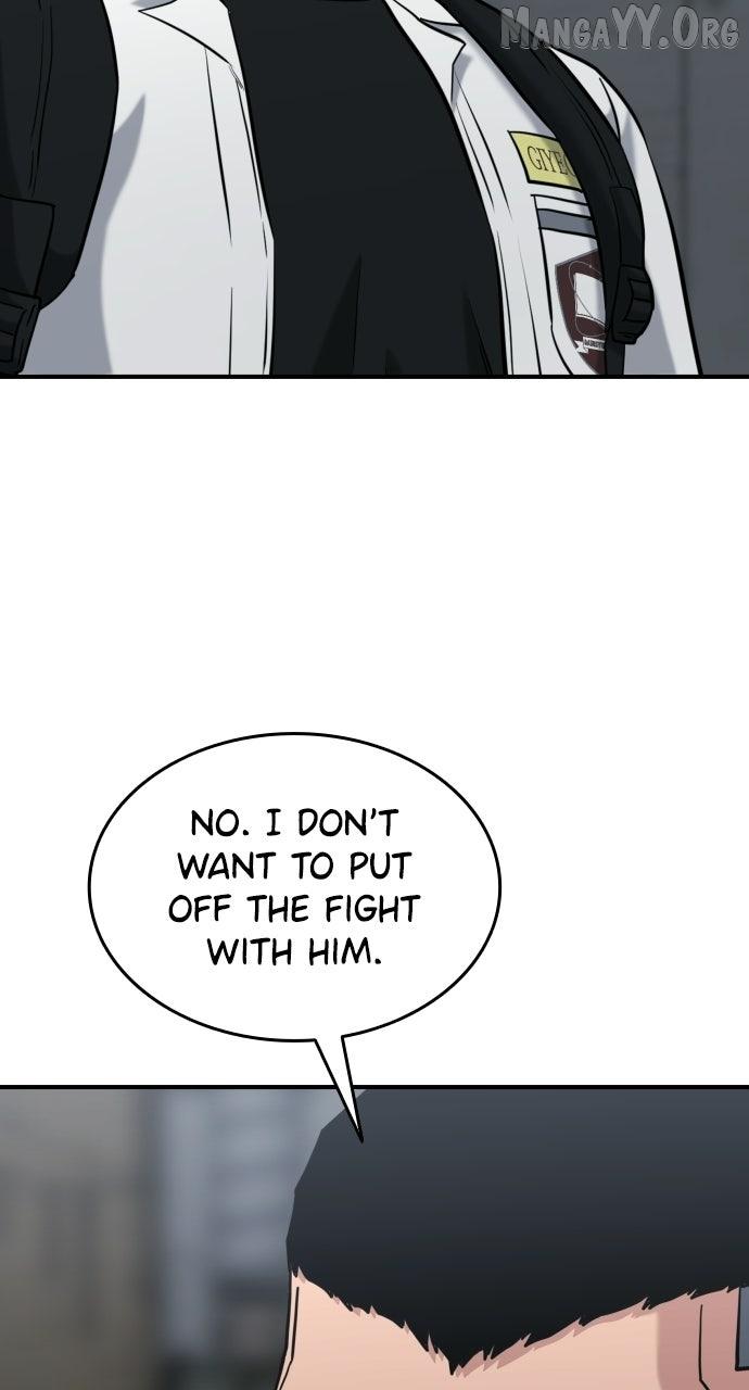Read High School Gangsters chapter 47 image 110 on Lezhin