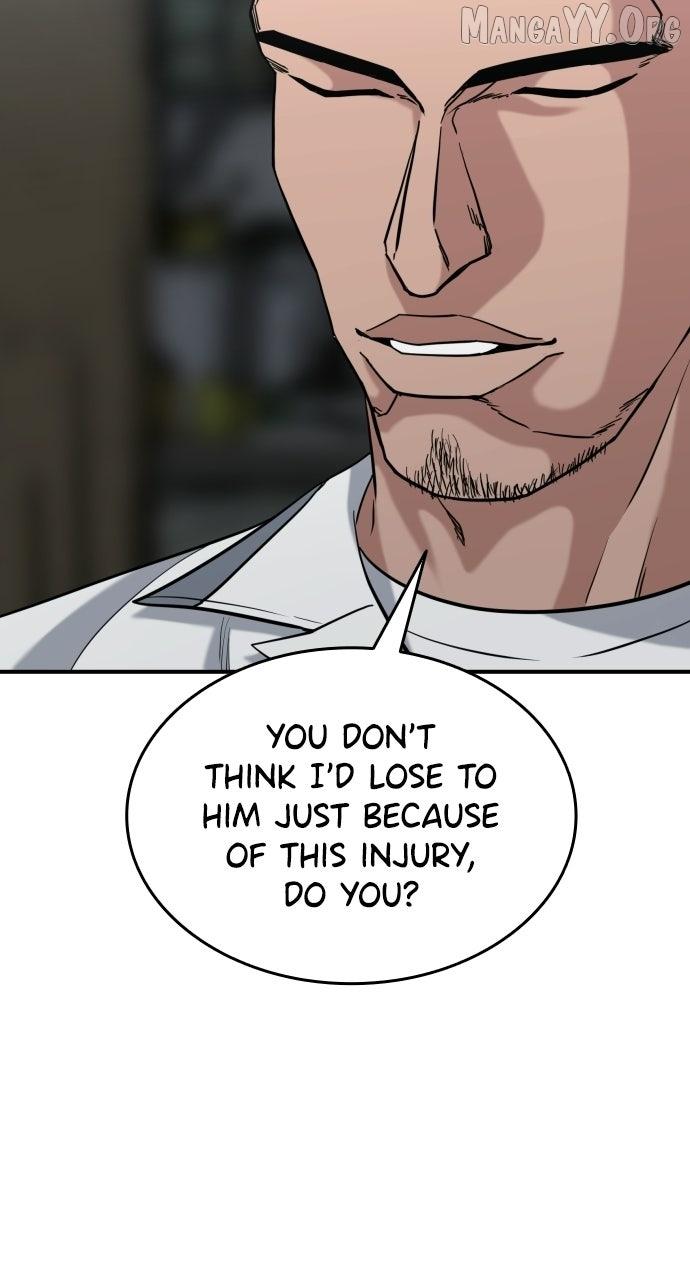 Read High School Gangsters chapter 47 image 111 on Lezhin