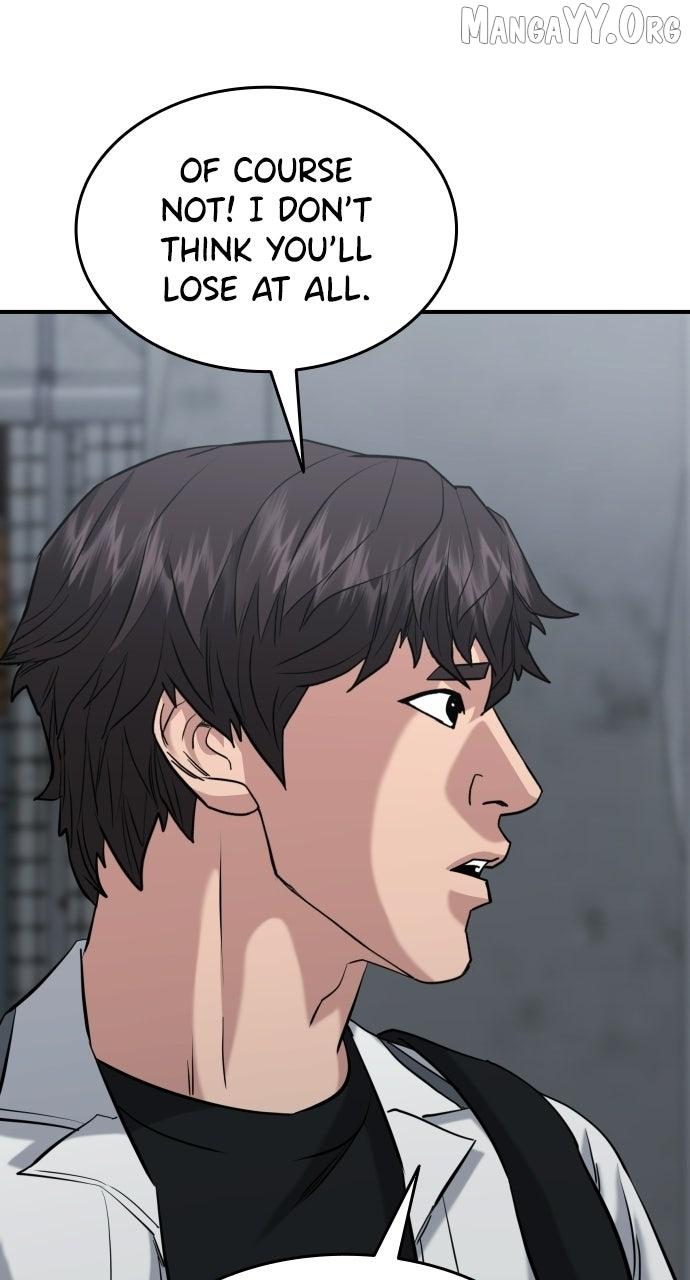 Read High School Gangsters chapter 47 image 112 on Lezhin