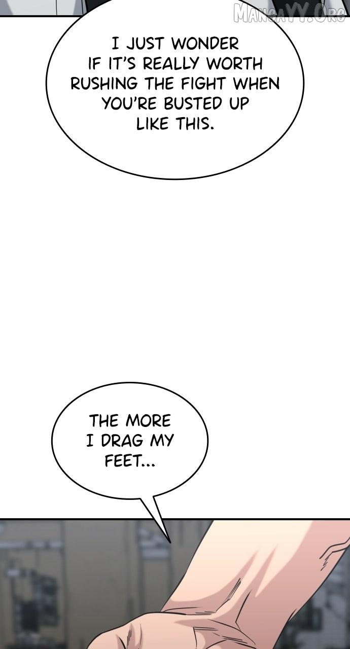Read High School Gangsters chapter 47 image 113 on Lezhin
