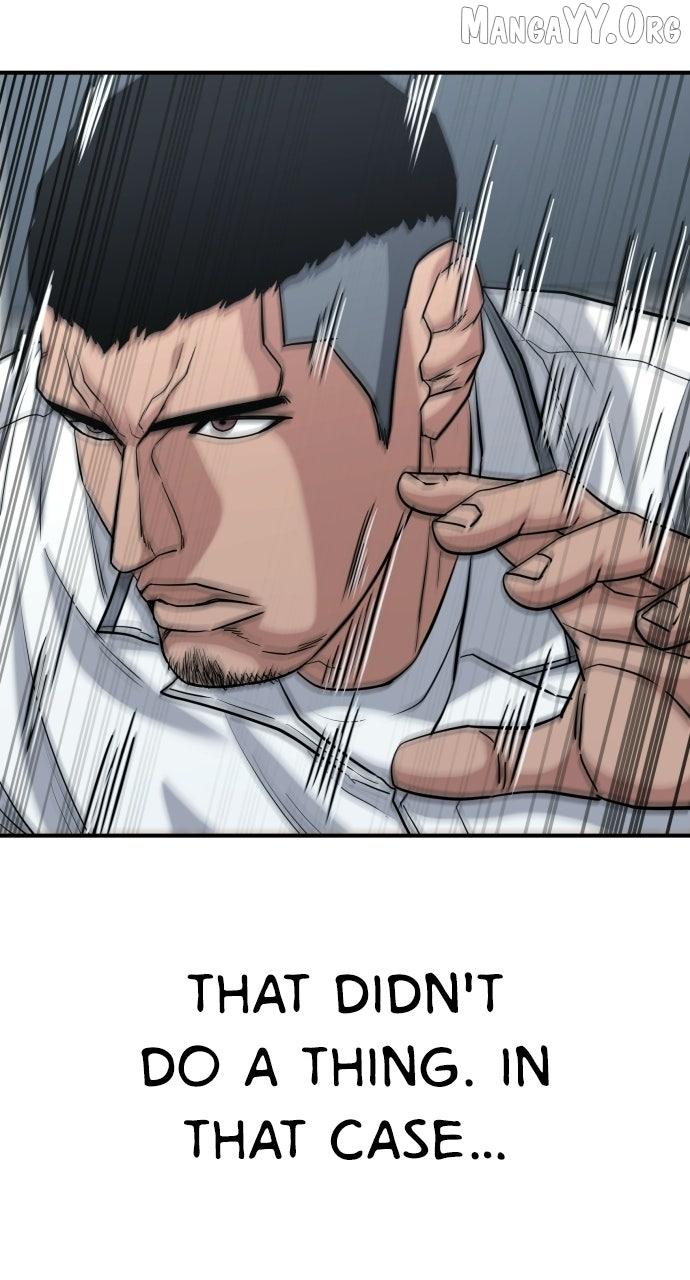 Read High School Gangsters chapter 47 image 41 on Lezhin