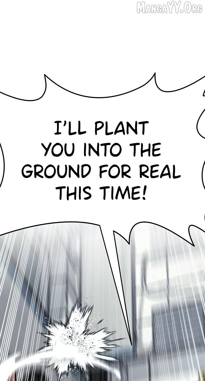 Read High School Gangsters chapter 47 image 44 on Lezhin