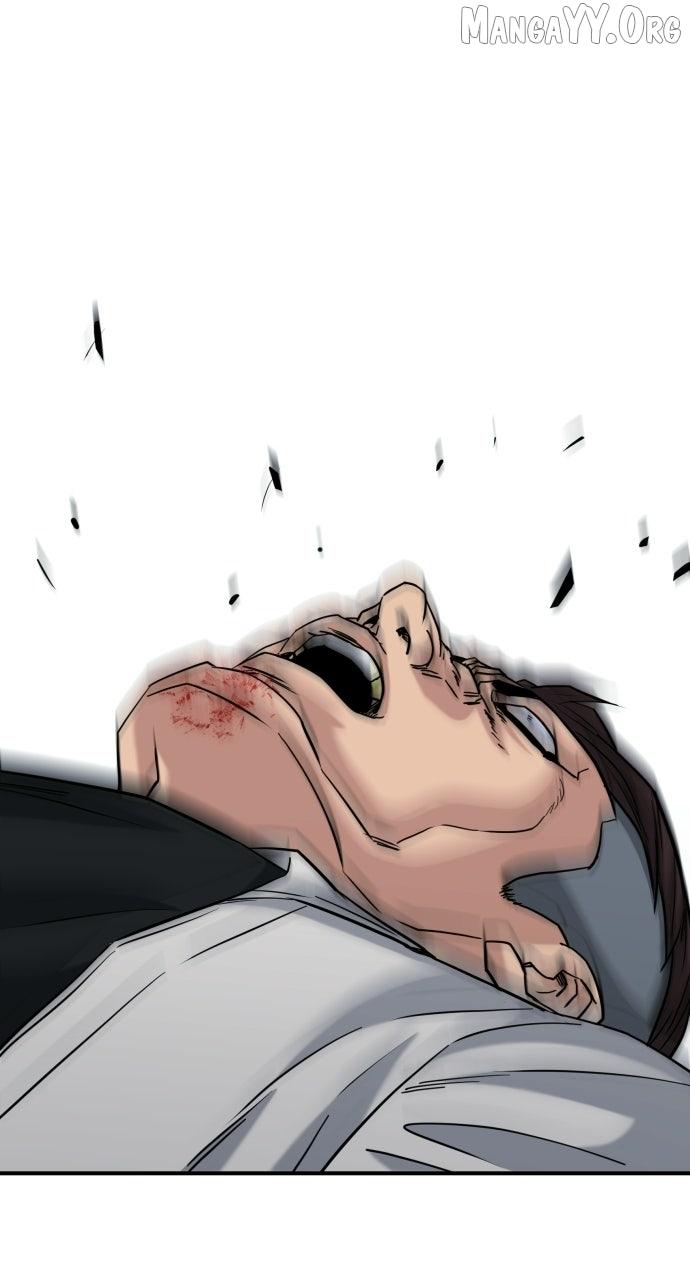 Read High School Gangsters chapter 47 image 47 on Lezhin