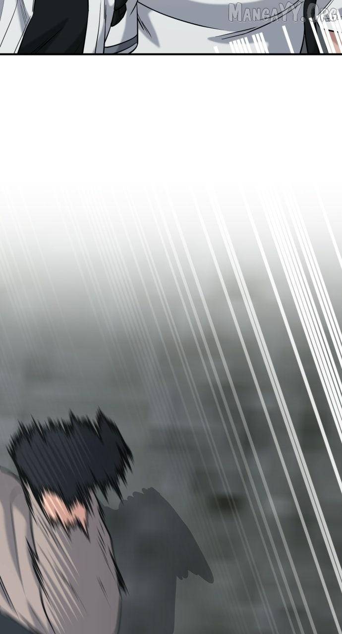 Read High School Gangsters chapter 47 image 49 on Lezhin