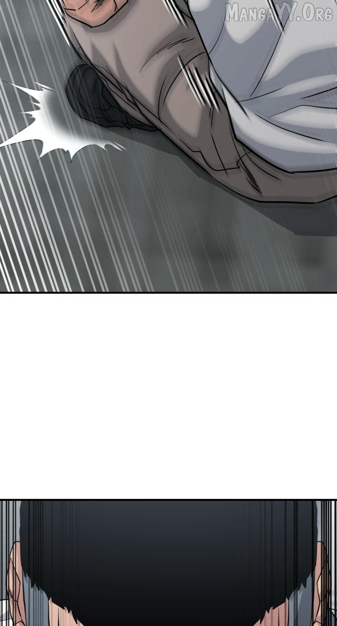 Read High School Gangsters chapter 47 image 51 on Lezhin